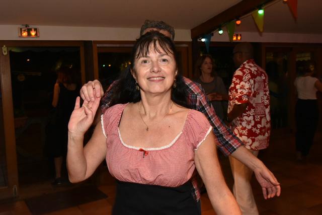 min 2019 10 31 Guinguette MP 483